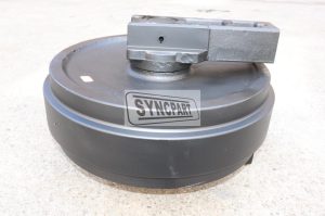 JCB Spare Parts 50/100219