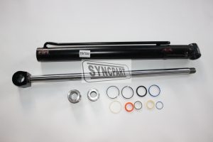 JCB Spare Parts 556/60422