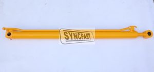 JCB Spare Parts 556/60474