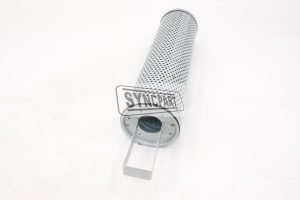 JCB Spare Parts 581/18098