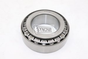 JCB Spare Parts 907/20007