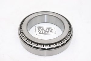 JCB Spare Parts 907/20017