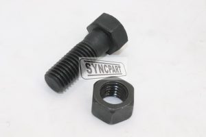 JCB Spare Parts 990/14900