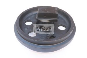 JCB Spare Parts JAA0013