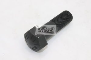 JCB Spare Parts JSA0037