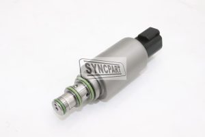 JCB Spare Parts R901048962