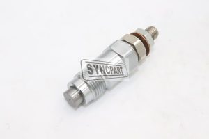 JCB Spare Parts 02/630270