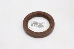 JCB Spare Parts 02/802497