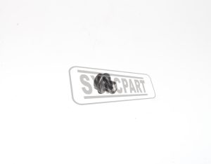 JCB Spare Parts 04/501703