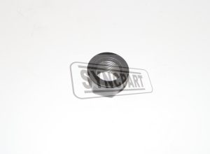 JCB Spare Parts 10/904322