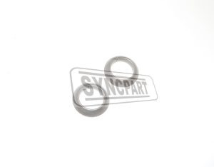 JCB Spare Parts 10/907145