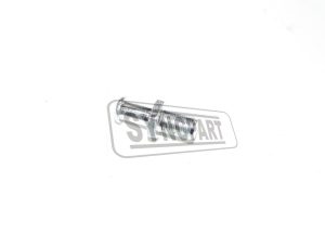 JCB Spare Parts 120/77505