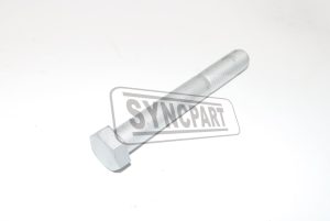 JCB Spare Parts 1315/3825D