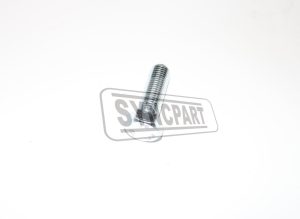 JCB Spare Parts 1316/3712Z