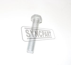 JCB Spare Parts 1316/3820D