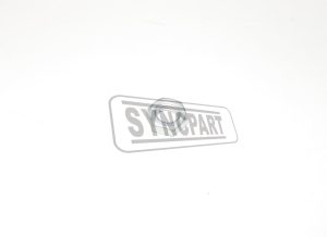 JCB Spare Parts 1370/0402D