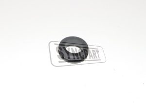 JCB Spare Parts 2410/0109