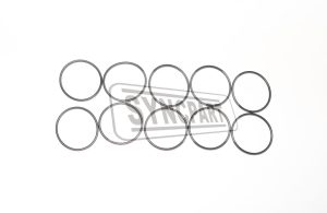 JCB Spare Parts 25/221536