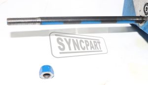 JCB Spare Parts 25/221862