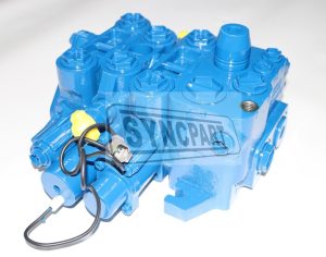 JCB Spare Parts 25/222618