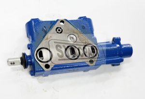 JCB Spare Parts 25/222807