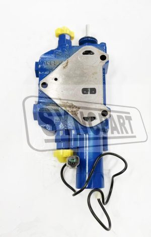 JCB Spare Parts 25/222808