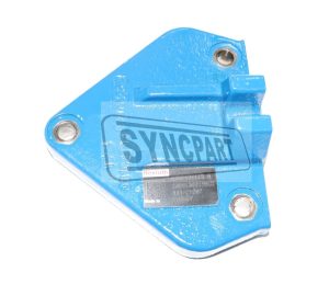 JCB Spare Parts 25/222809