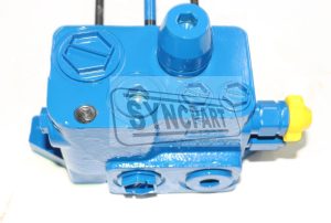 JCB Spare Parts 25/223427