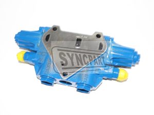 JCB Spare Parts 25/223429