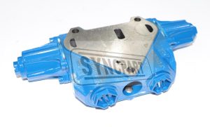 JCB Spare Parts 25/223430