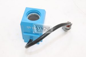 JCB Spare Parts 25/223734