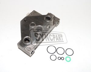 JCB Spare Parts 25/401405