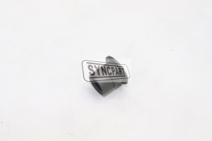 JCB Spare Parts 25/974605