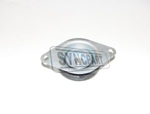 JCB Spare Parts 2622/08036