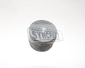 JCB Spare Parts 2622/21237