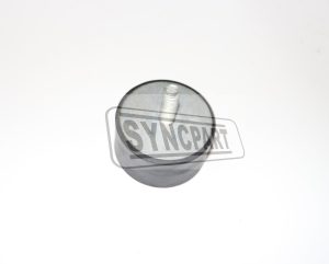 JCB Spare Parts 2622/21239