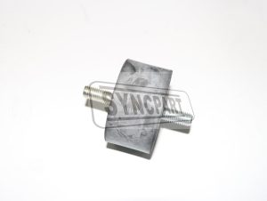 JCB Spare Parts 2622/21243