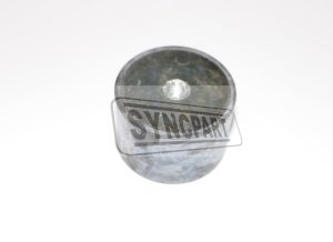 JCB Spare Parts 2622/24235