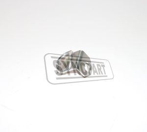 JCB Spare Parts 263/34900