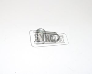 JCB Spare Parts 264/36400