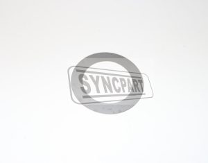 JCB Spare Parts 274/01017