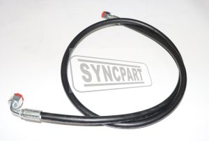 JCB Spare Parts 31AP/BA138