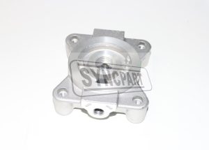 JCB Spare Parts 32/925933