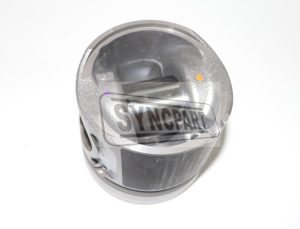 JCB Spare Parts 320/A3118