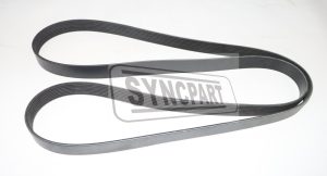 JCB Spare Parts 320/A8726