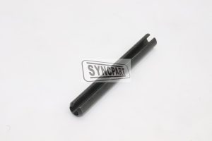 JCB Spare Parts 331/20066