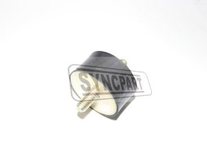 JCB Spare Parts 331/20296