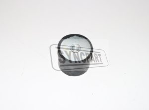 JCB Spare Parts 331/51460