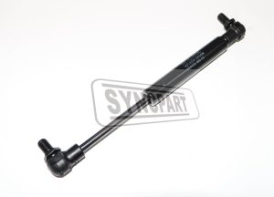 JCB Spare Parts 331/63292