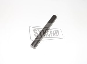 JCB Spare Parts 332/A3060
